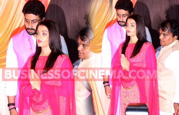 abhishek-aishwariya-rai01