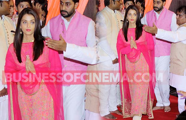 abhishek-aishwariya-rai02