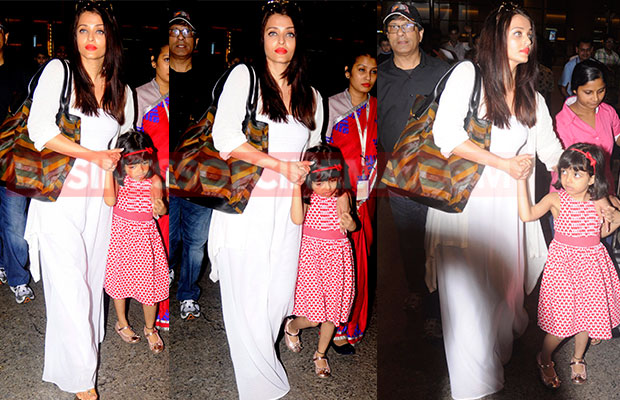 aishwarya-rai-bacchan-aiport-1