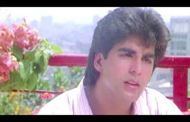 akshay-kumar-4