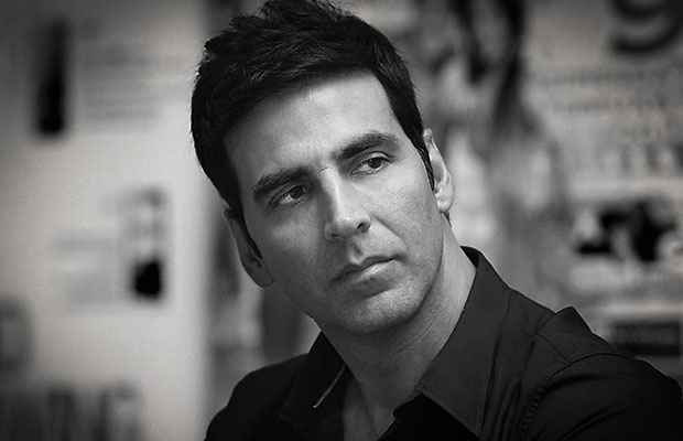 akshay-kumar-5