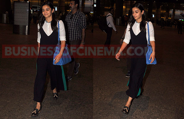 alia-bhatt-airport-3