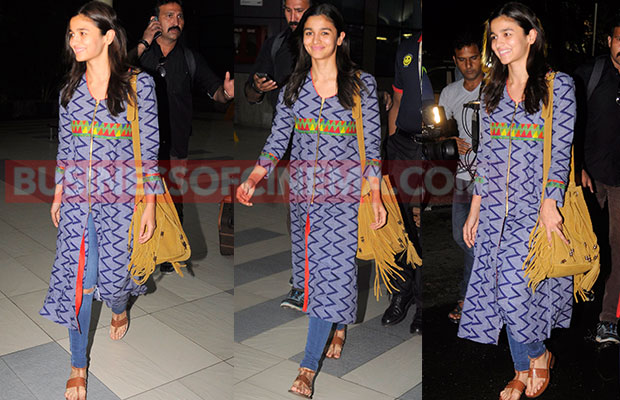 alia-bhatt-snapped-airport-8