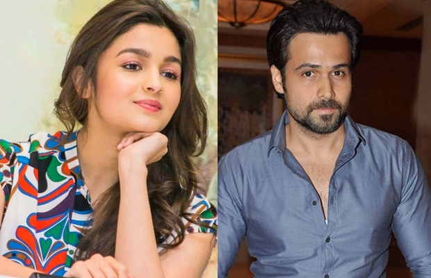 alia-emraan