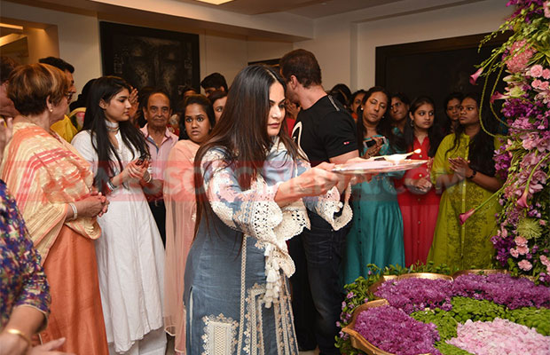 Alvira-Khan-Ganpati-23