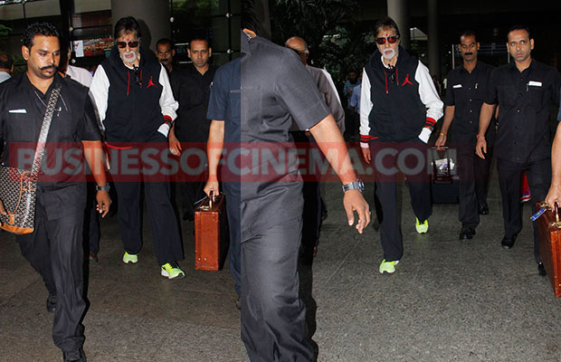 amitabh-bacchan-airport-snapped-1