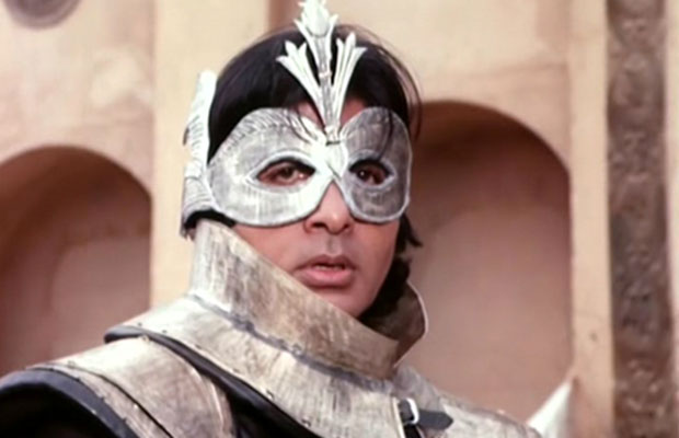 amitabh-bachchan-1