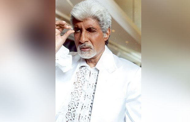 amitabh-bachchan-10