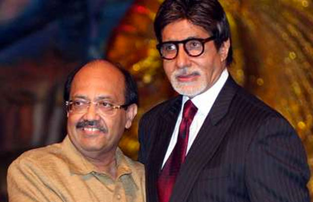 amitabh-bachchan-12