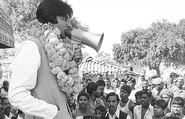 amitabh-bachchan-4