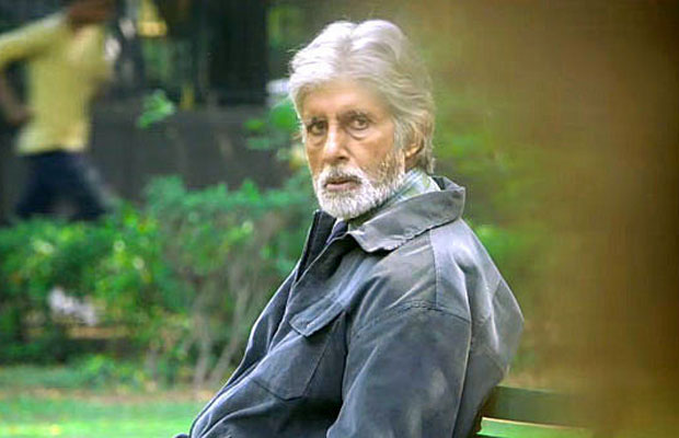 amitabh-bachchan