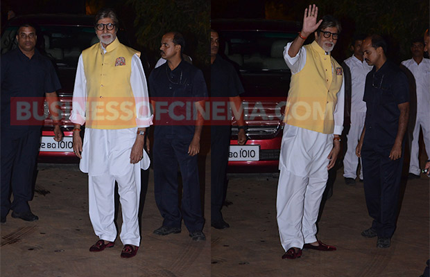 amitabh-bachchan