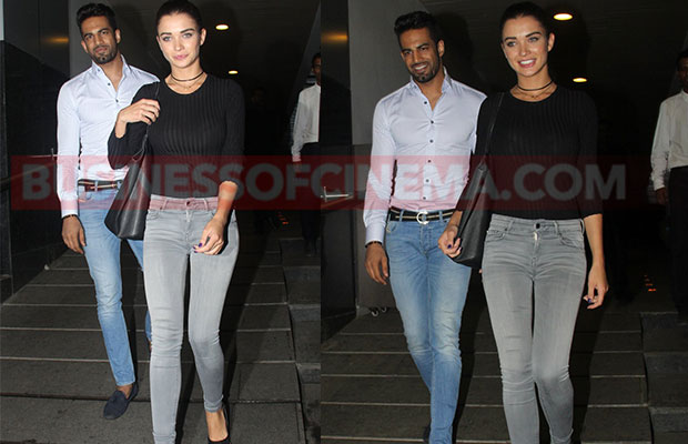 amy-jackson-upen-patel-2