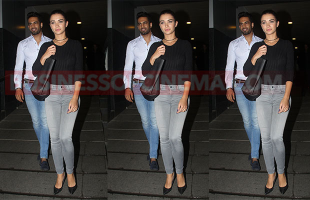 amy-jackson-upen-patel-3