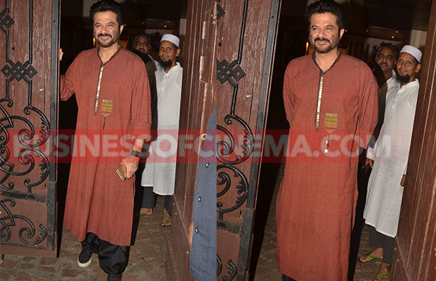 Anil-Kapoor-Ganpati-1