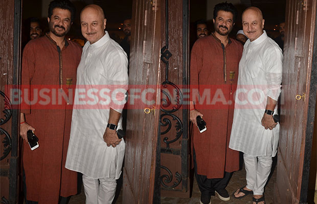 Anil-Kapoor-Ganpati-2