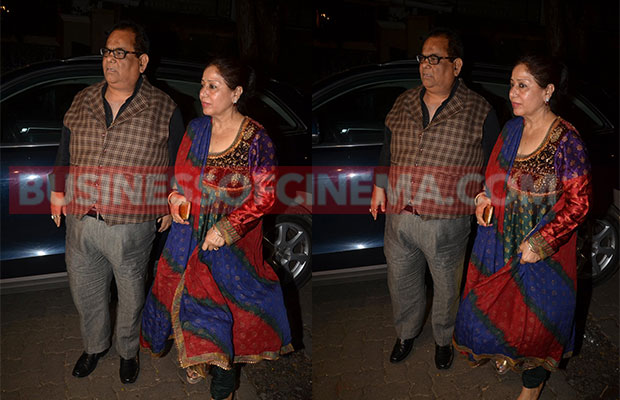 Anil-Kapoor-Ganpati-3