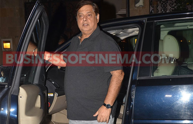 Anil-Kapoor-Ganpati-4