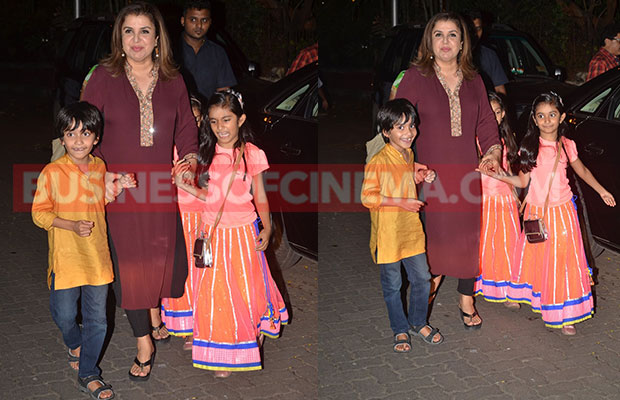 Anil-Kapoor-Ganpati-5