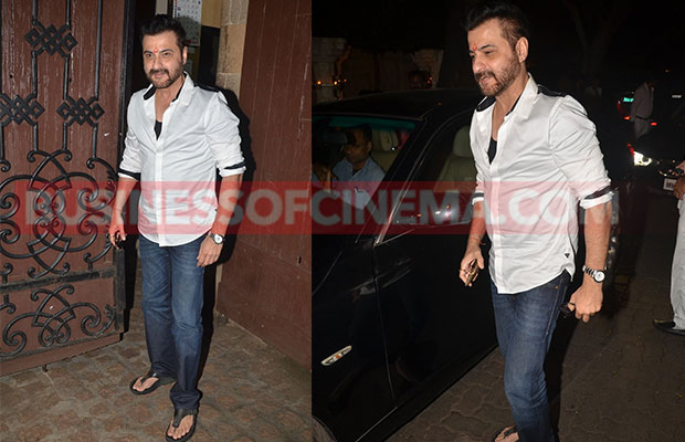 Anil-Kapoor-Ganpati-7