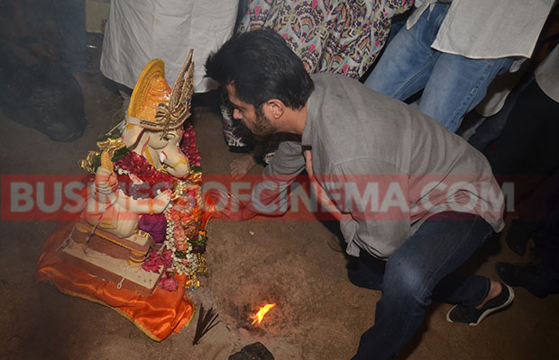 Anil-Kapoor-Visarjan-4