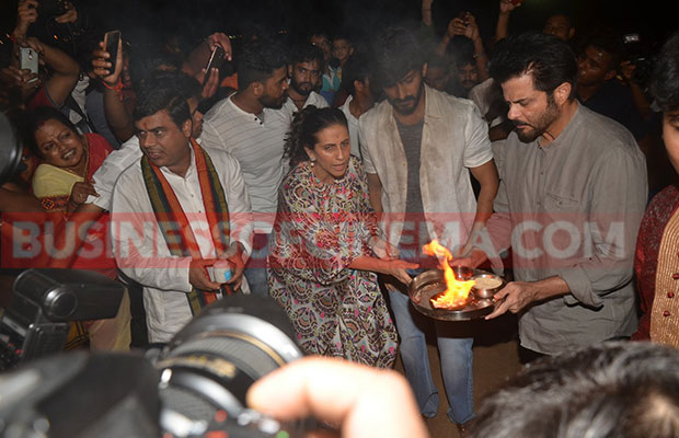 Anil-Kapoor-Visarjan-6