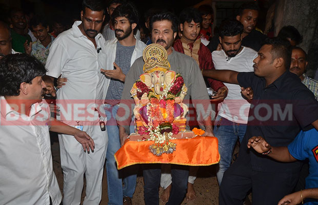 Anil-Kapoor-Visarjan-7