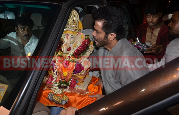 Anil-Kapoor-Visarjan-8