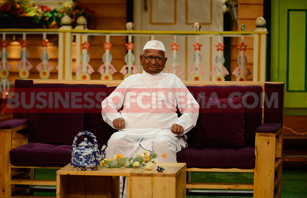 anna-hazare-kss-1