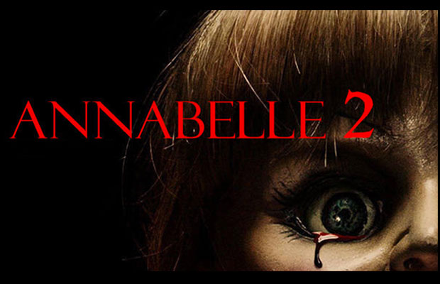 annabelle-2