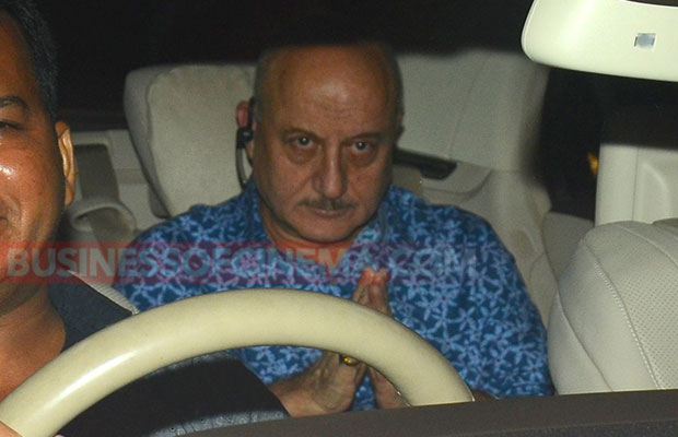 anupam-kher-snapped