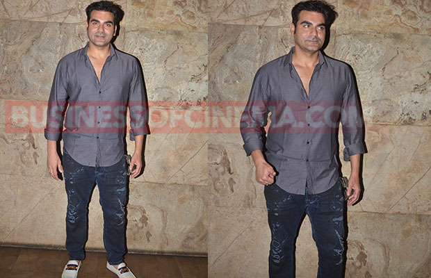 arbaaz-khan-freaky-ali-screening-10