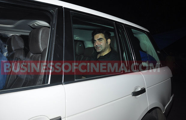 arbaaz-khan-freaky-ali-screening-3