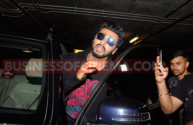 arjun-kapoor-airport-snapped-1