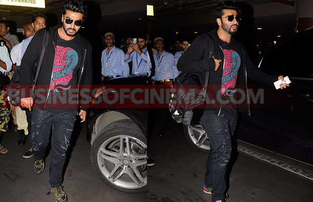 arjun-kapoor-airport-snapped-2