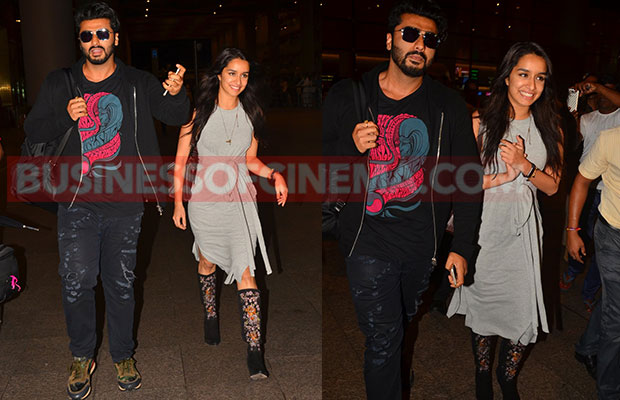 arjun-kapoor-shraddha-kapoor-airport-snapped-7