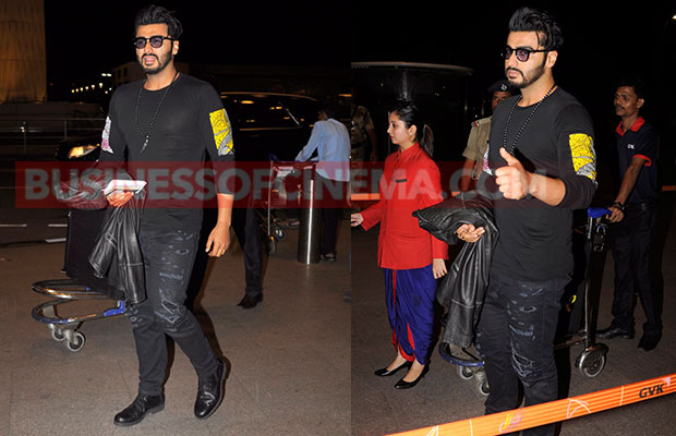 Arjun-Kapoor-Snapped-6