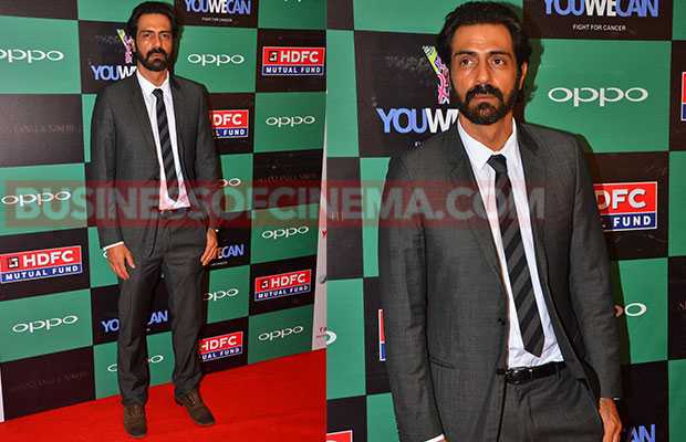 Arjun-Rampal-10