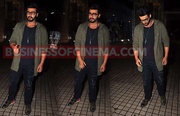 arjun-kapoor-snapped-airport-3