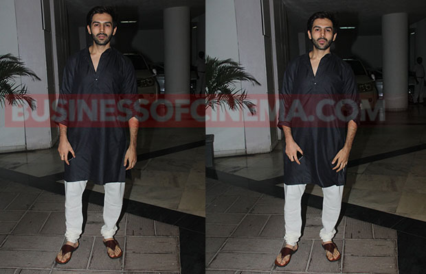 armaan-jain-ganpati-visarjan-6