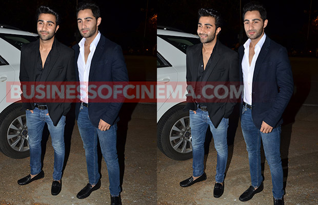 armaan-jain