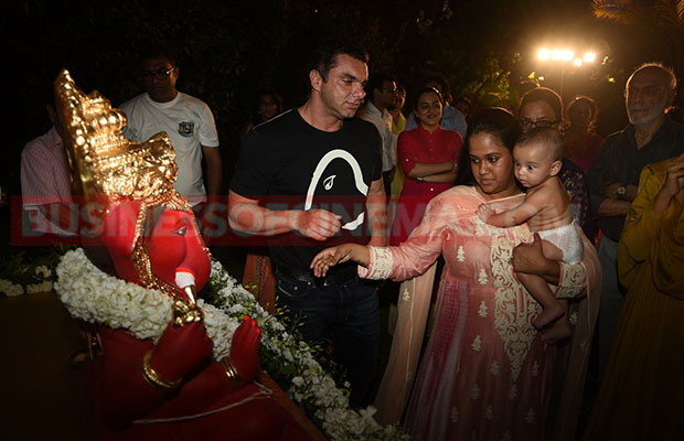 Arpita-Visarjan-11