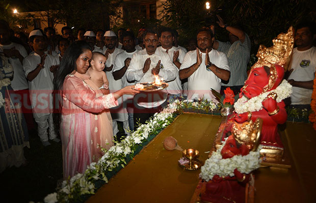 Arpita-Visarjan-13