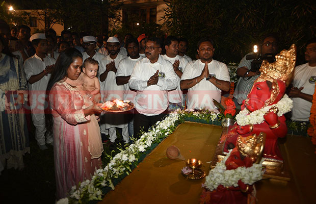 Arpita-Visarjan-14