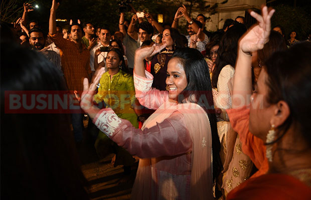 Arpita-Visarjan-15