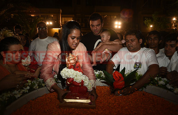 Arpita-Visarjan-8