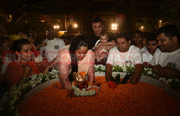 Arpita-Visarjan-9