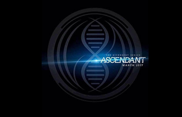 ascendant