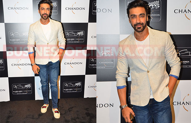 ashish-choudary-chandon-4