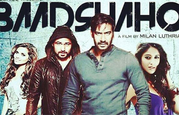 baadshaho-poster